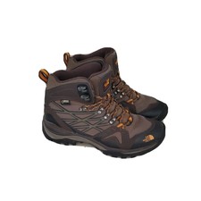 mens ultra xc gtx boots