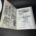 Picture 4 of 6