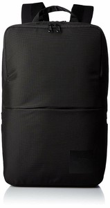 north face 20l