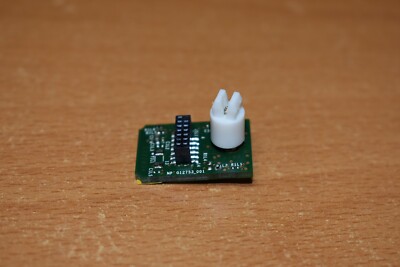 INTEL TRUSTED PLATFORM MODULE AXXTPME5