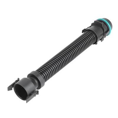 Turbo Luftfilter Rohr Schlauch 13717803842 Entlueftungsschlauch E911371780384...