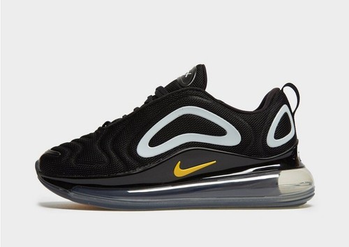 Nike Air Max 720 \
