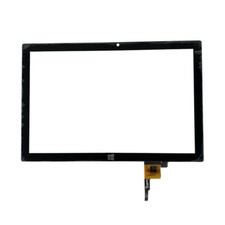 New For Jumper EZpad 8 EZpad Pro 8 Digitizer Touch Screen Panel Glass