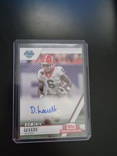 2024 Topps Trading Card Day Checklist Guide in-content 8