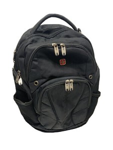 morral swissgear