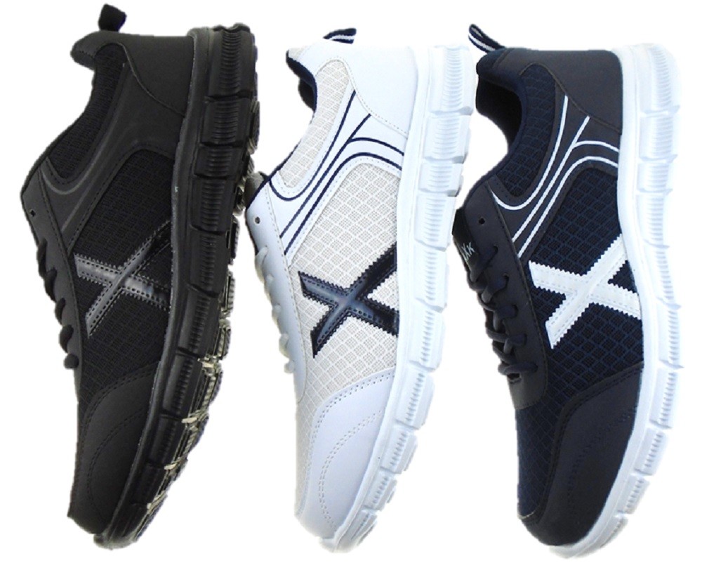 venbu sport shoes converse