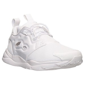 reebok furylite sneakers v67158