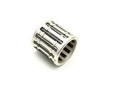 YAMAHA IT 490 ( 1983 - 1984 ) YZ 490 ( 1982 - 1990 ) Piston SE Small End Bearing