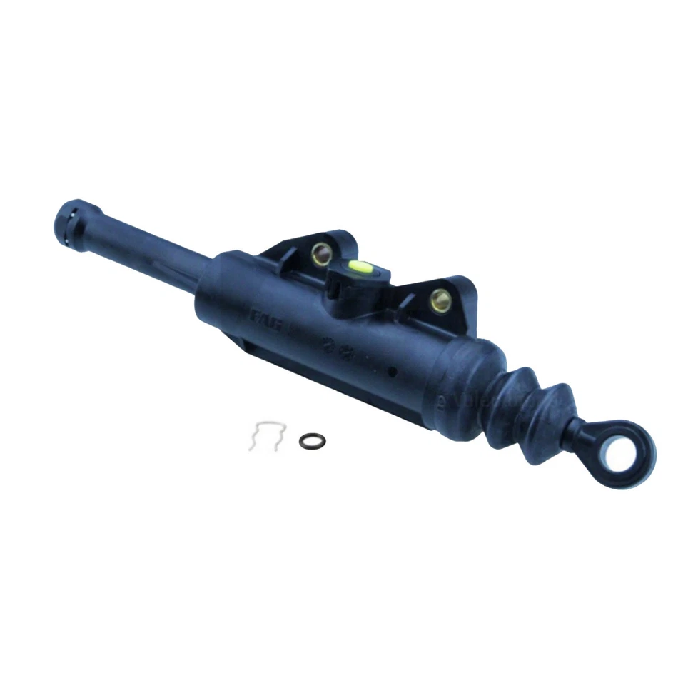 VALEO FTE Transmission Clutch Master Cylinder for BMW some E36 READ DESCRIPTION - Image 2 of 4