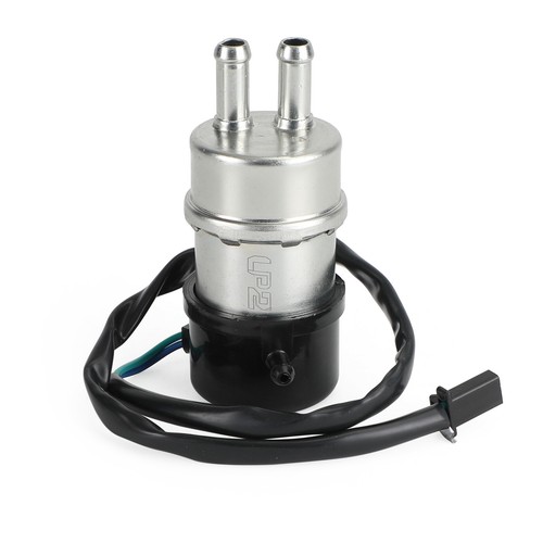 Fuel Pump For Honda NT 650 V Deauville 650 Hawk GT 88~05 16710-MBL-613, - Picture 4 of 9