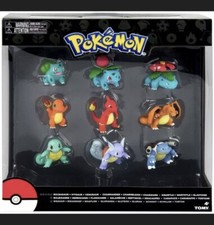 pokémon multi evolution figure pack