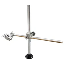 Welding Gun Bracket Welding Torch Holder Automatic Positioner Fixed Adjustment