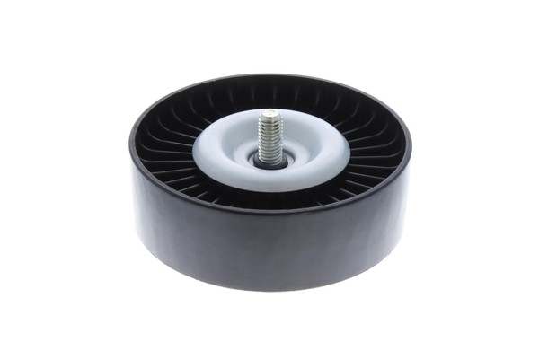 Vaico V30-1363 Spannrolle, Keilrippenriemen FüR MERCEDES-BENZ-image