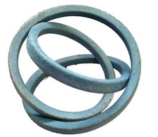 48085 Scag Mower Belt