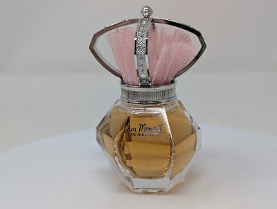 One Direction Our Moment 1 oz / 30 ml EDP Spray Perfume Full Bottle No Box