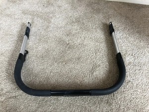 quinny buzz handlebar