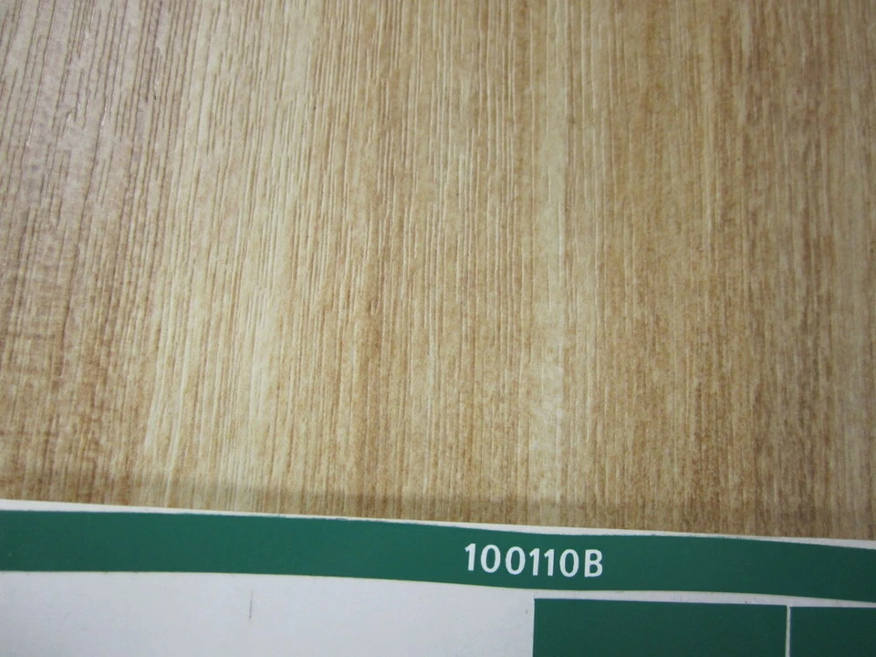 Lab Safety Supply 7047B Sanitary Drain Labels 2 Labels - Image 2 of 3