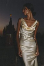 dresses for women