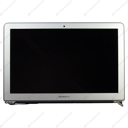 a1465 lcd panel for sale