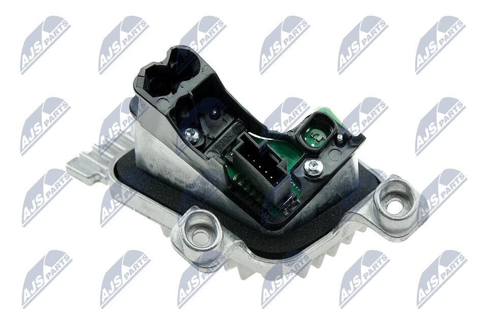 EPX-BM-044 NTY Control Unit, lights for BMW