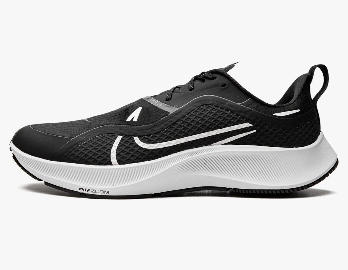 Men Nike AIR ZOOM PEGASUS 37 Shield 