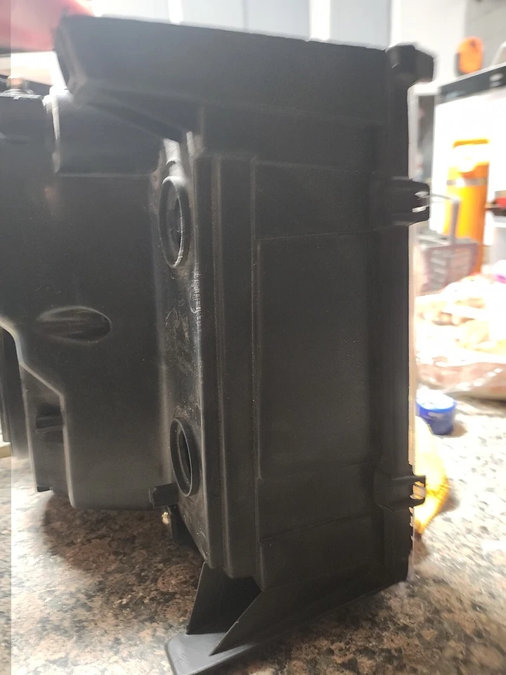 ORACLE 2007 - 2013 GMC Sierra 车头灯右侧车头灯 — 第 2/4 张图片