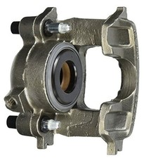 Centric 141.56033 Semi Loaded Caliper