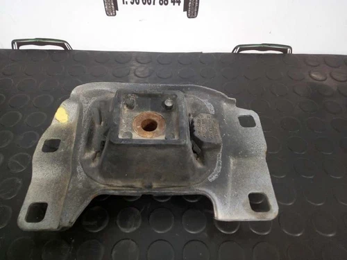 3M517M121AE Soporte Cambio para FORD FOCUS BERLINA (CAP) * 701958 - Imagen 2 de 2