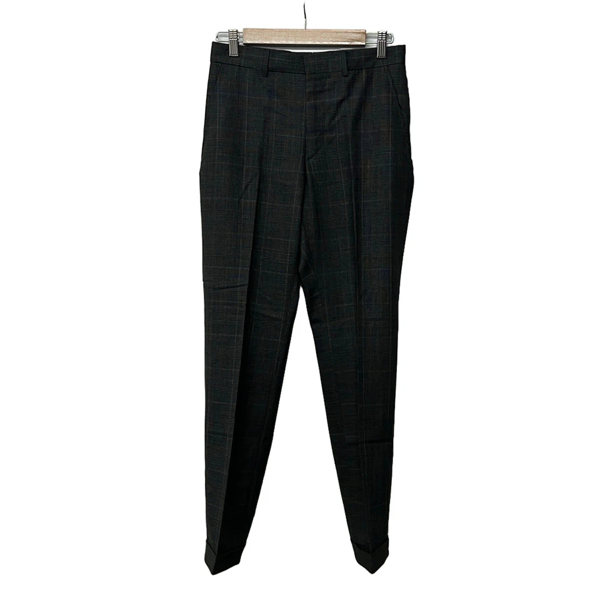 dunhill Pants for Men for sale | eBay