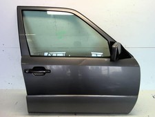 Porte avant et accessoires Mercedes 300