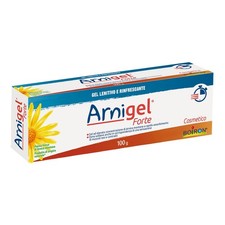 Arnigel forte 100 g