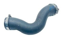 SEAT IBIZA IV ST 6J8, 6P8 Ladeluftkühlerschlauch 6R0145834C 1.20 30696337