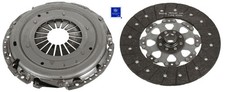 Kit d'embrayage Kia SORENTO