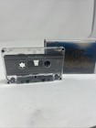 Foto 3 di 3