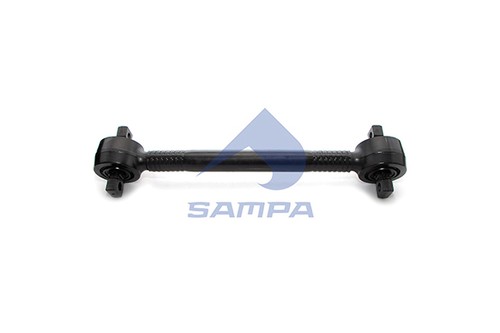 Blue Print ADH28955 Kit Giunto Anteriore Per Honda