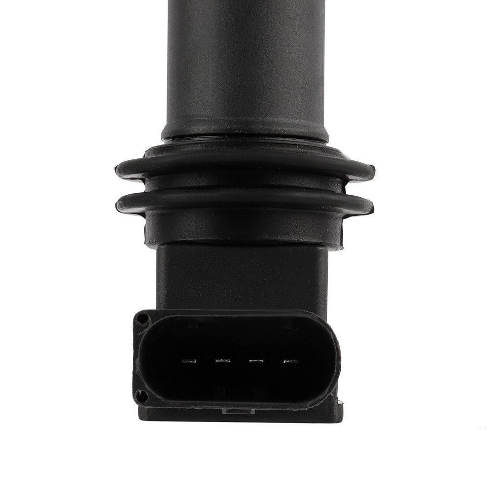 Porsche Carrera GT 2003-2004 Ignition coil P/N 94860210400