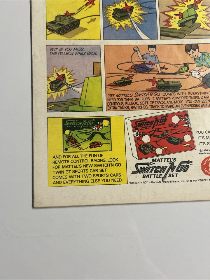 Batman 183 Second Poison Ivy Appearance DC Comics 1966 EBay batman-183-second-poison-ivy-appearance-dc-comics-1966-ebay