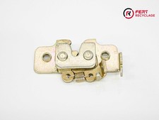 Fermeture selle (Tilgreen - Shop V2 50 2015 - 2022) - photo 1