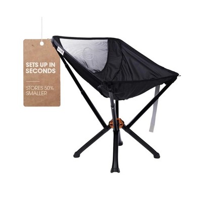 CLIQ Portable Camping Chair for sale online | eBay