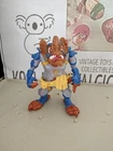 Vintage TMNT Ninja Turtles Figure Wingnut 1990