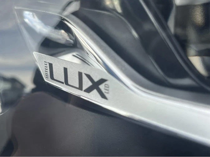 Insignia OPC Line 2.0 Diesel Exclusive - Bild 3 von 4