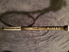 WILSON Blade Team 98 (V7) in Near Mint Condition — photo 10