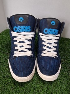 Osiris Clone | eBay display picture 2