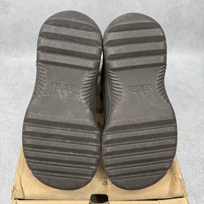 Size 5.5M/7W - adidas Yeezy Desert Boot Oil EG6463 | eBay