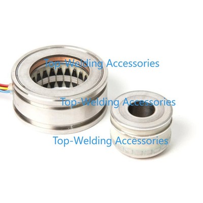 NEW LTN RE-15-1-A15 Rotary Encoder
