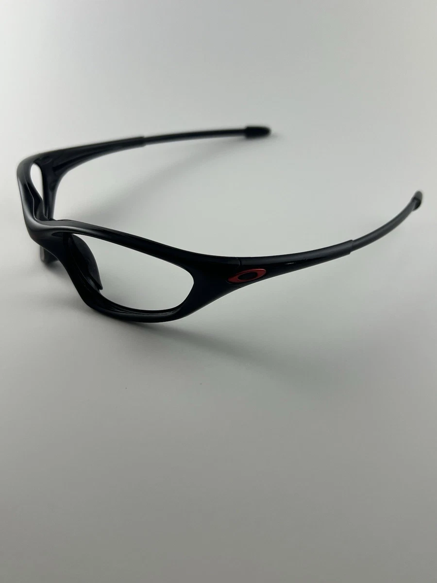 Oakley Xx Twenty for sale | eBay