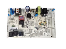 200D6221G028 WR55X11036 GE PLACA PRINCIPAL PCB! ¡ENVÍO GRATUITO!  Q17