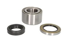 Roulement de roue Hyundai GALLOPER