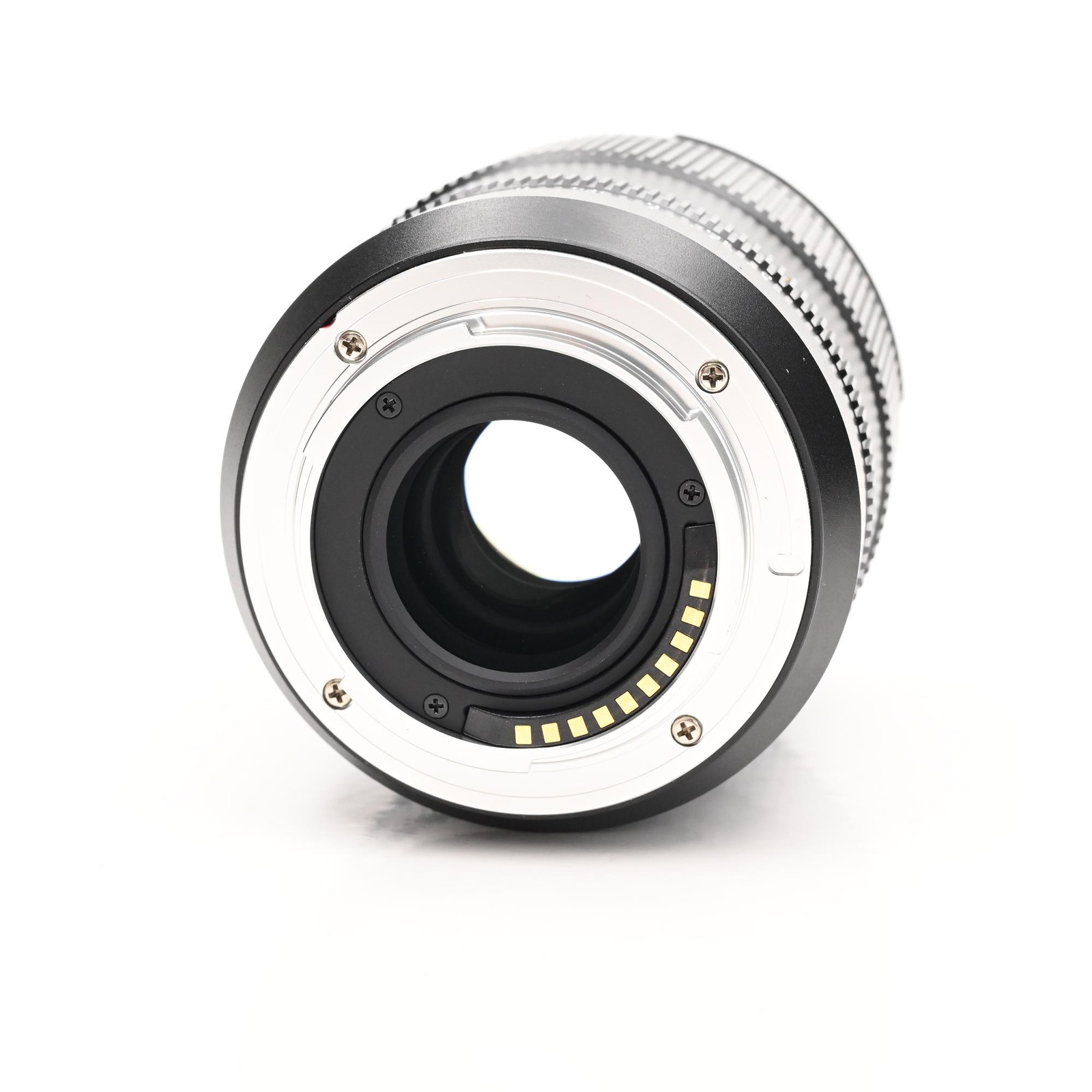 TTArtisan AF 75mm f2 Lens Fuji X Mount #827