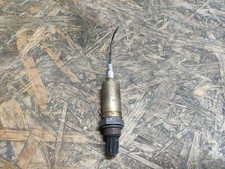 Sonde lambda Porsche 928